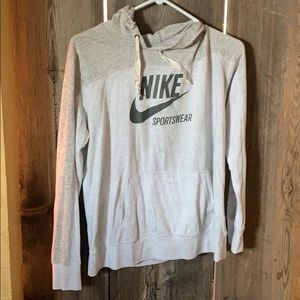 Nike Sweatshirt